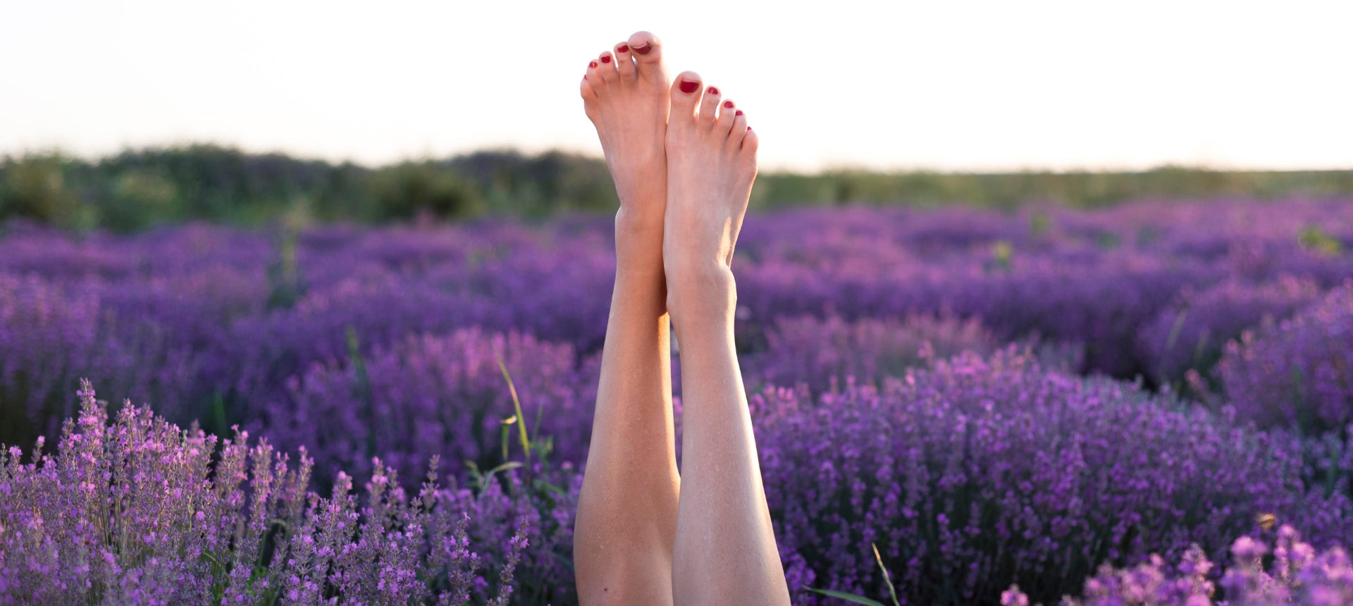 Foot Care
