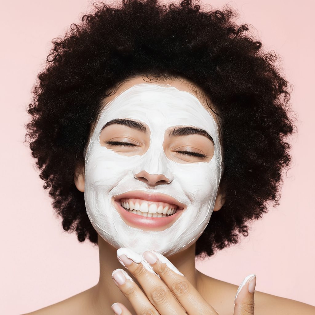 Facial Care