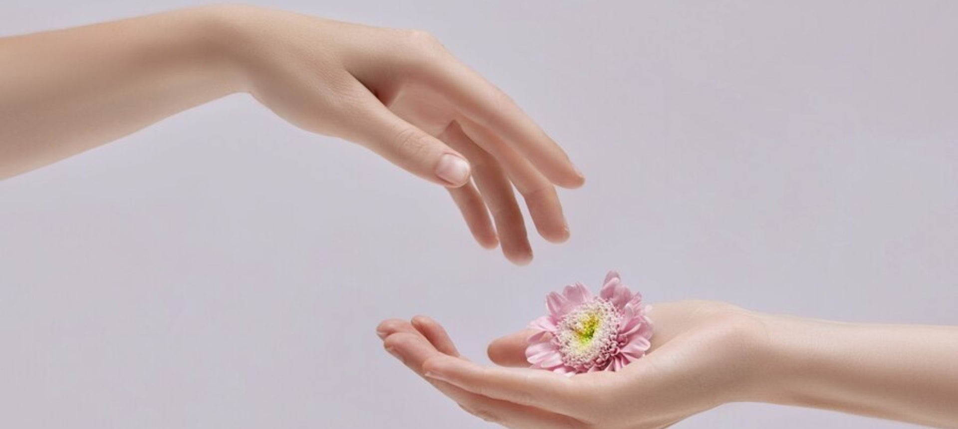 Hand Care
