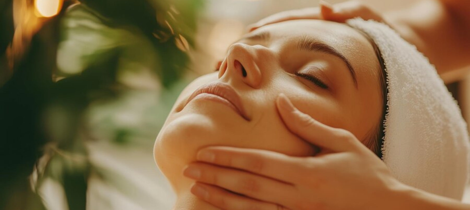 Skin Care