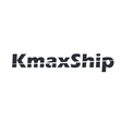 Kmaxship